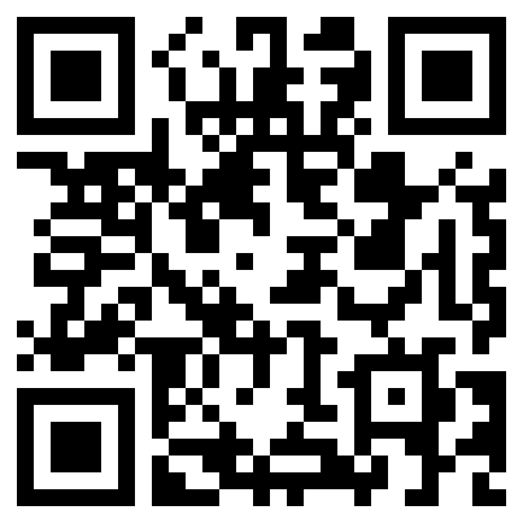 QR sklavounos testimonials