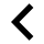 Left Navigation
