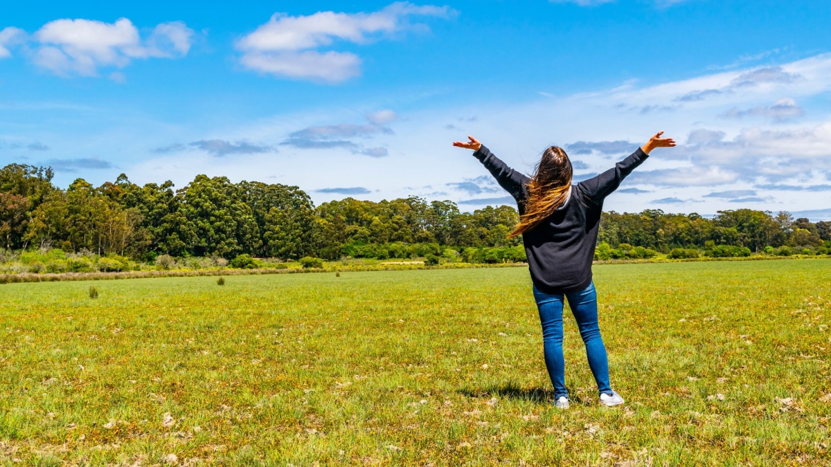 &Mu;&pi;&omicron;&rho;&epsilon;ί &tau;&omicron; &pi;&rho;ά&sigma;&iota;&nu;&omicron; &pi;&epsilon;&rho;&iota;&beta;ά&lambda;&lambda;&omicron;&nu; &delta;&iota;&alpha;&beta;ί&omega;&sigma;&eta;&sigmaf; &nu;&alpha; &mu;&epsilon;&iota;ώ&sigma;&epsilon;&iota; &tau;&omicron;&nu; &kappa;ί&nu;&delta;&upsilon;&nu;&omicron; &kappa;&alpha;&rho;&kappa;ί&nu;&omicron;&upsilon; &sigma;&tau;&iota;&sigmaf; &gamma;&upsilon;&nu;&alpha;ί&kappa;&epsilon;&sigmaf;;