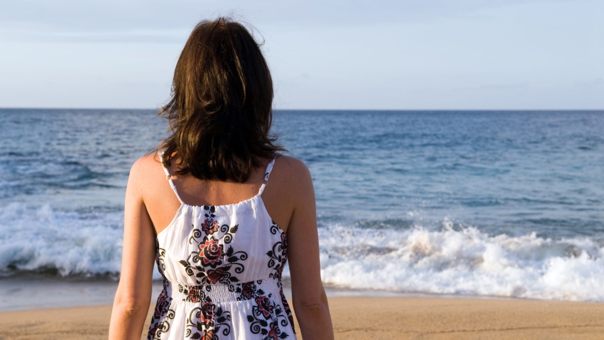 H &epsilon;&xi;έ&tau;&alpha;&sigma;&eta; &alpha;ί&mu;&alpha;&tau;&omicron;&sigmaf; &pi;&omicron;&upsilon; &mu;&pi;&omicron;&rho;&epsilon;ί &nu;&alpha; &epsilon;&nu;&tau;&omicron;&pi;ί&sigma;&epsilon;&iota; &tau;&omicron;&nu; &kappa;&alpha;&rho;&kappa;ί&nu;&omicron; &tau;&omega;&nu; &omega;&omicron;&theta;&eta;&kappa;ώ&nu;