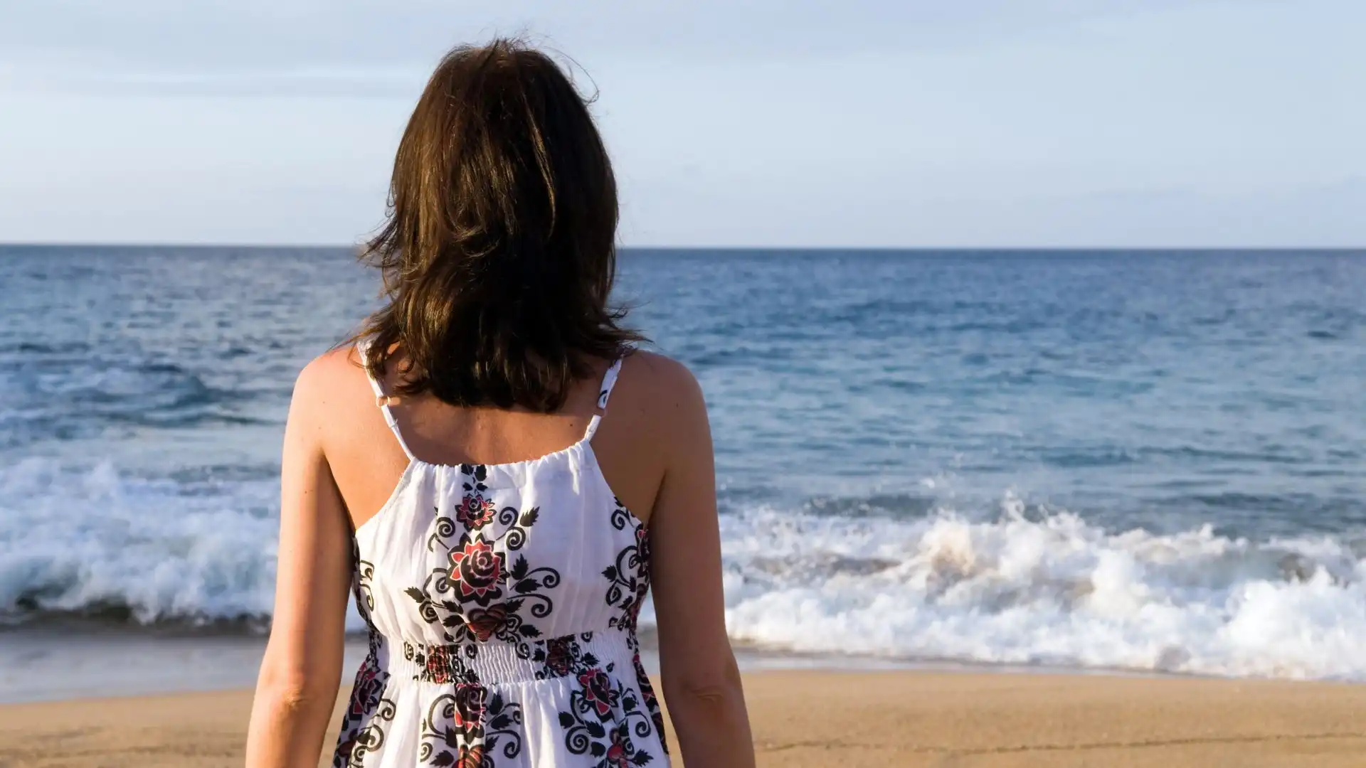 H εξέταση αίματος που μπορεί να εντοπίσει τον καρκίνο των ωοθηκών