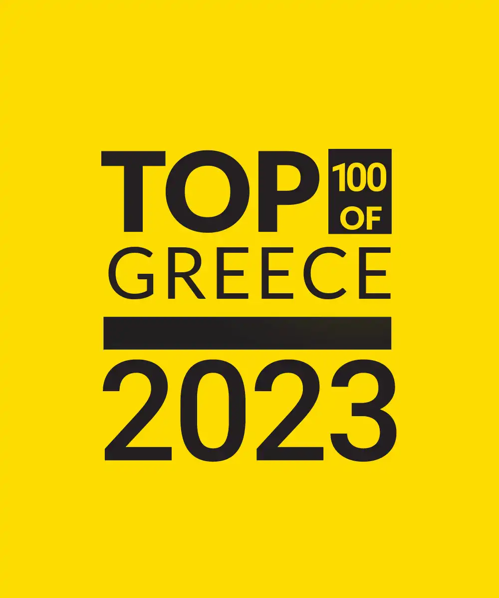 logo topofgreece